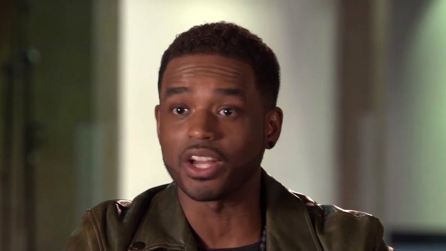 Girls Trip: Shooting In New Orleans