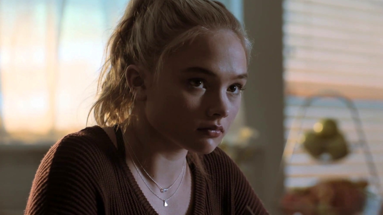 The Gifted: Sentinel Services Is Here And Using Deadly Force