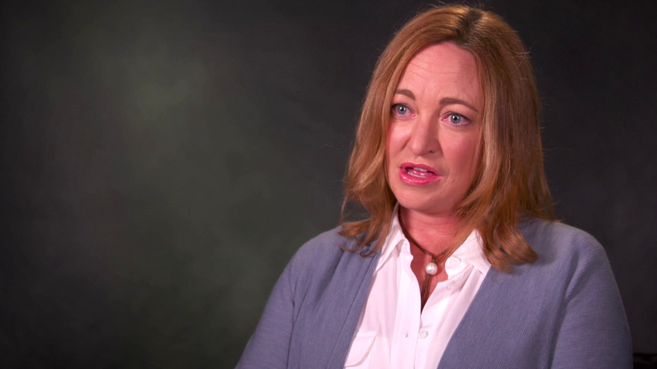 Ten Days In The Valley: Tassie Cameron, Creator/Showrunner, On Los Angeles As A Character