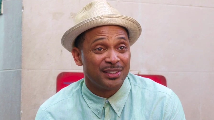 Girls Trip: The Vegas Of The South (Censored)