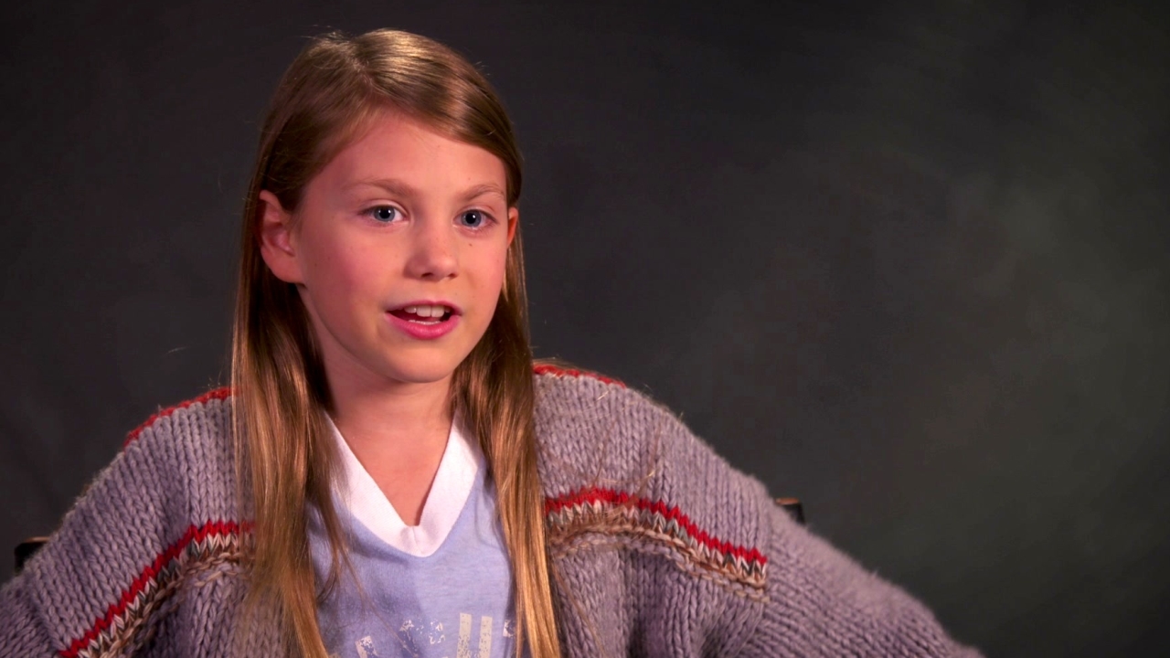 Ten Days In The Valley: Abigail Pniowsky On What Happens To Her Character On The Show