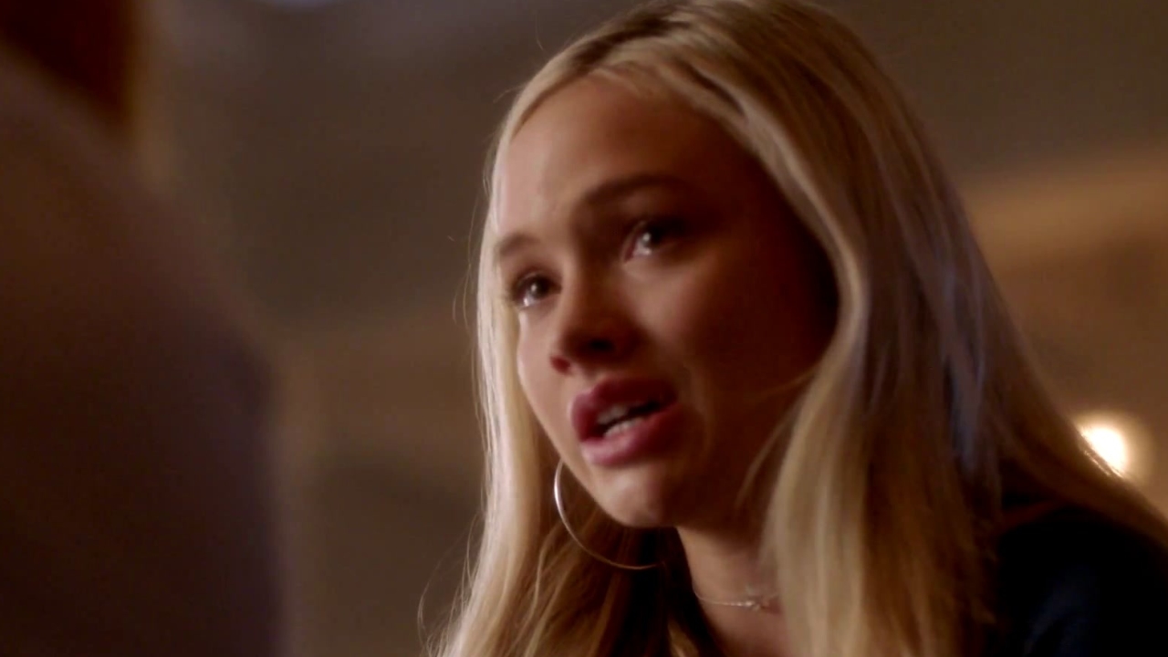 The Gifted: The Mutants Unite
