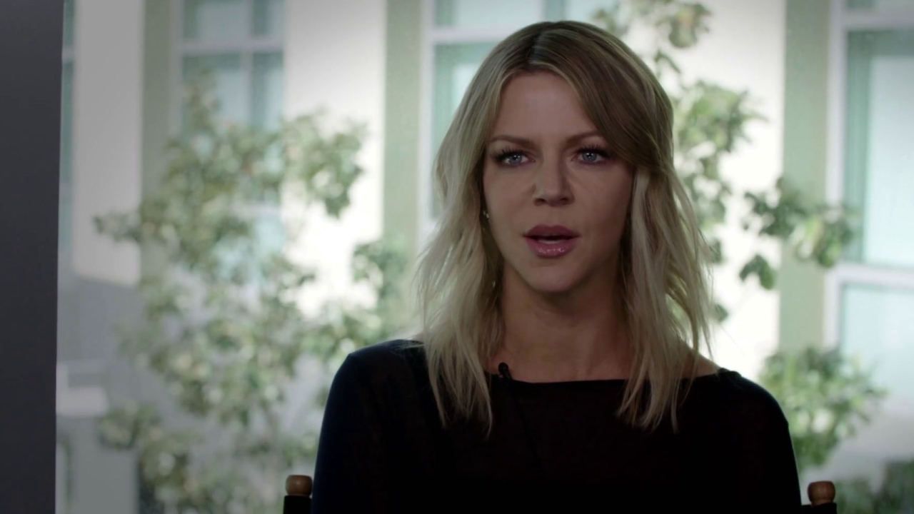The Mick: Kaitlin's Favorite Mick Moments: Mickey Messes With Alba