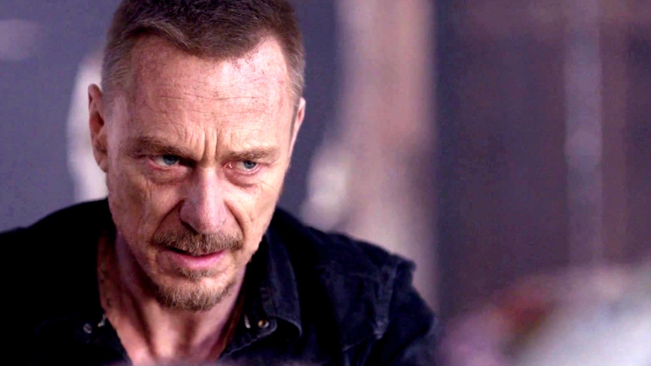 The Exorcist: Witness The Next Chapter