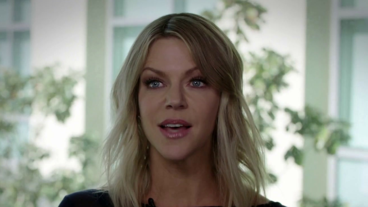 The Mick: Kaitlin's Favorite Mick Moments: Mickey Drops In