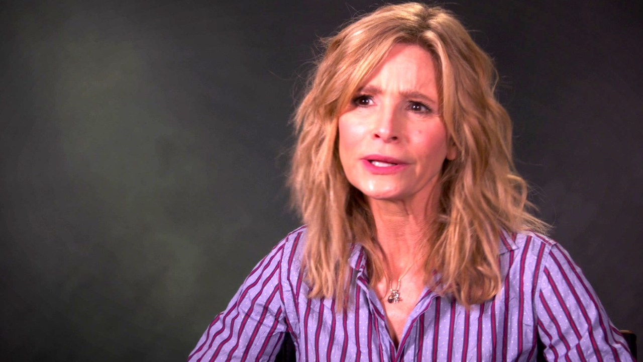 Ten Days In The Valley: Series Premiere Featurette