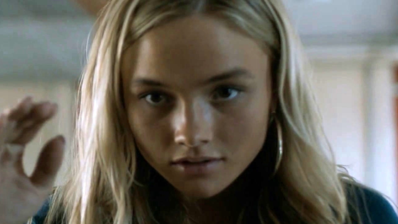 The Gifted: Unleash Your Power Telekinesis X-Perience