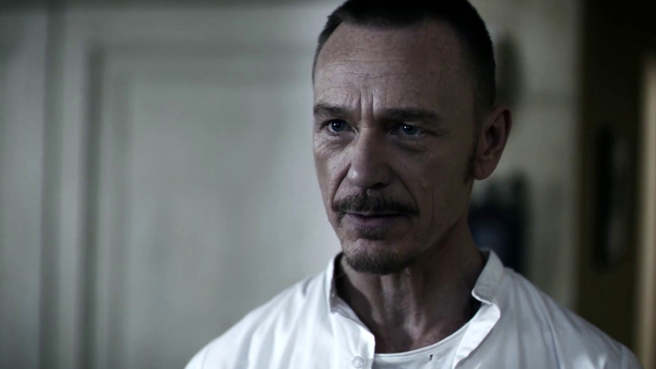 The Exorcist: Exorcisms Don'T Simply Fail, The Possessed Die