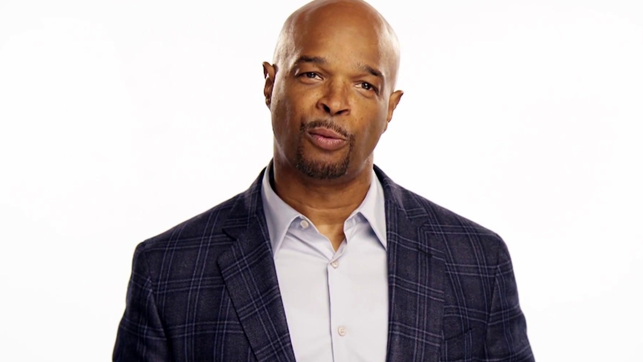Lethal Weapon: Don't Miss Out On A Single Episode!