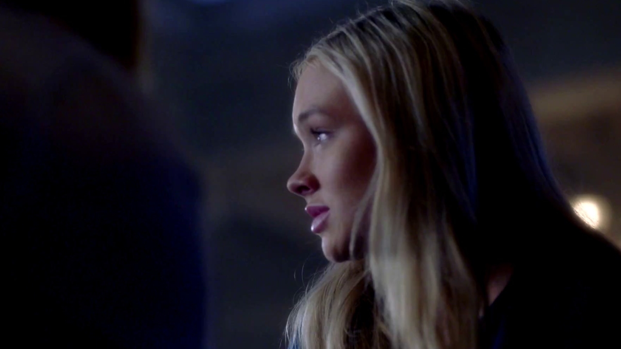 The Gifted: Never Miss Out On The Danger