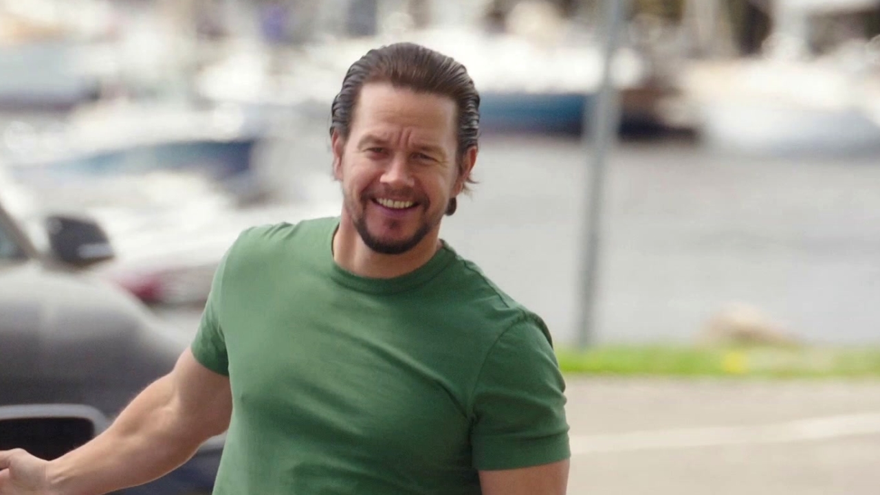 Daddy's Home 2 (International Trailer 6)