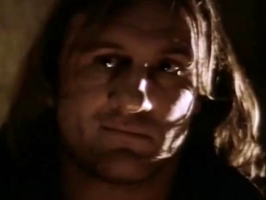 1492: Conquest Of Paradise (International Trailer)