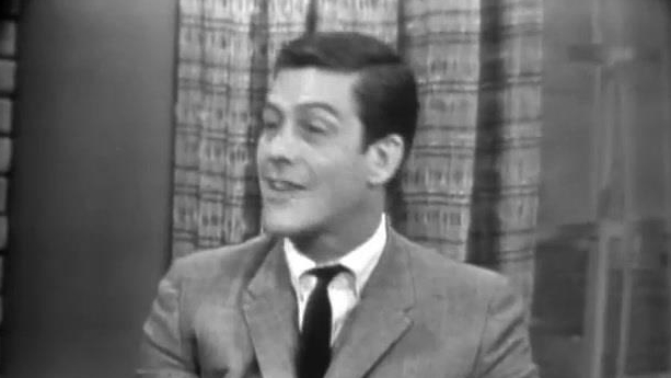 The Dick Van Dyke Show