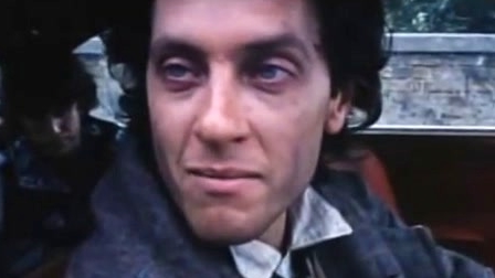 Withnail And I (International Trailer)