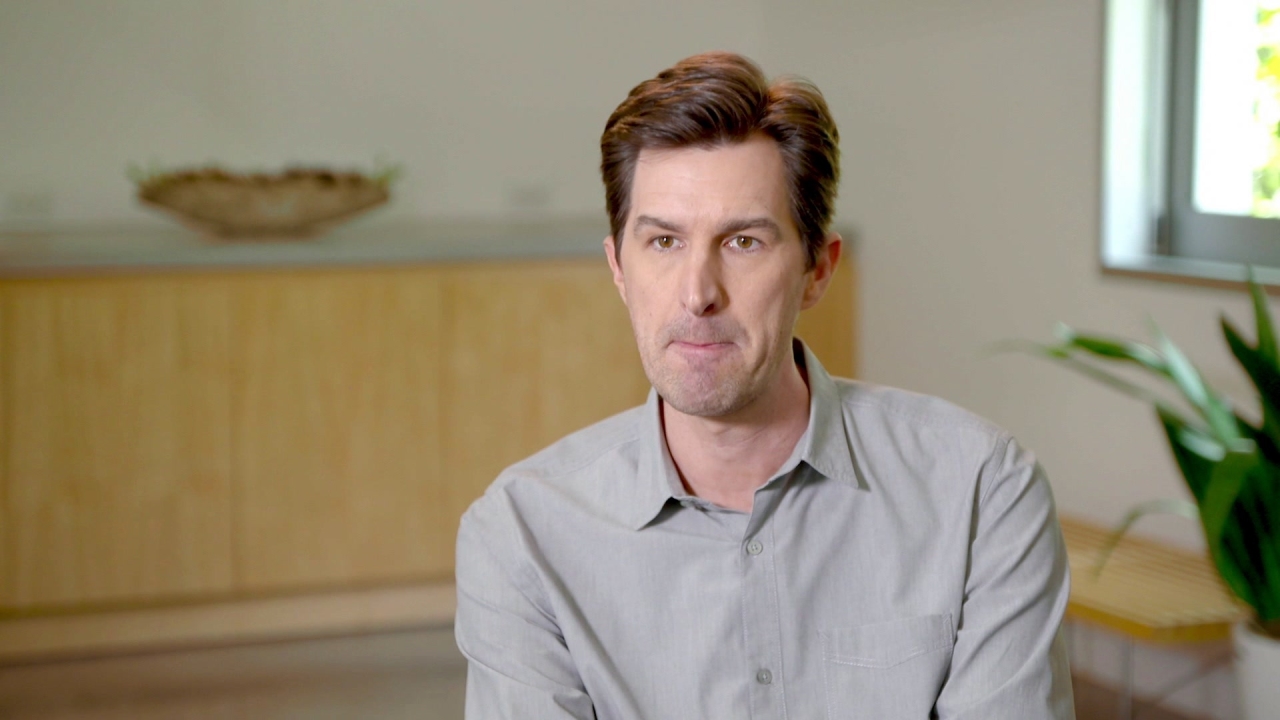 Only The Brave: Joseph Kosinski On His Vision For The Film