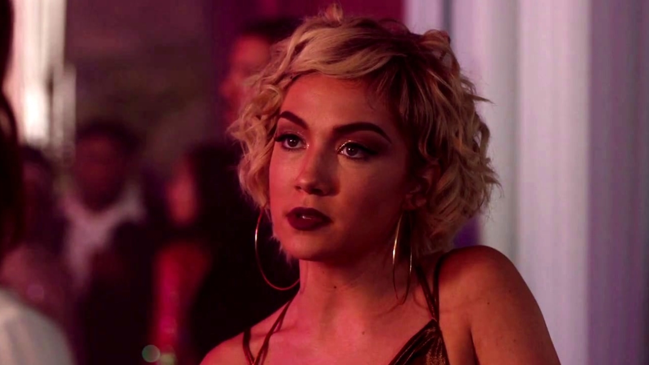 Star: It Ain't Over