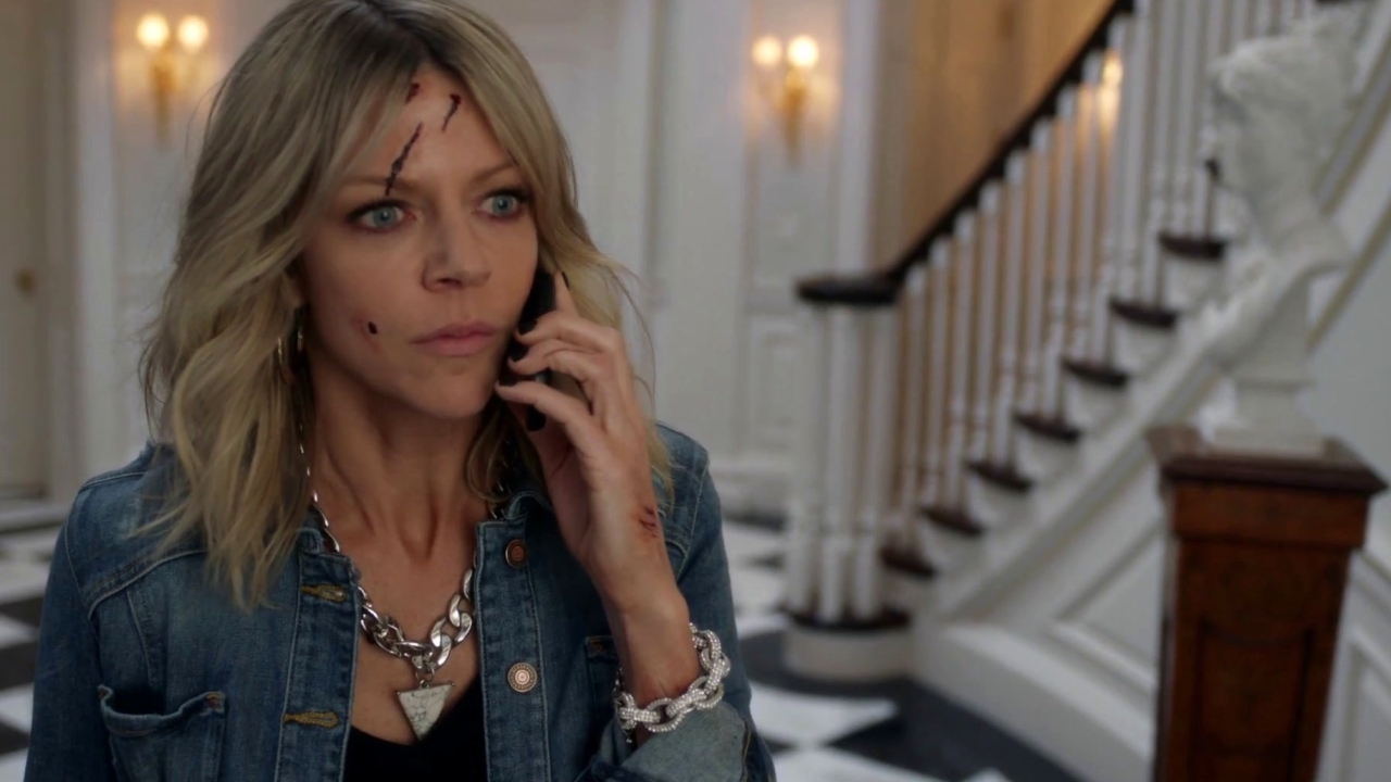 The Mick: This Is Us
