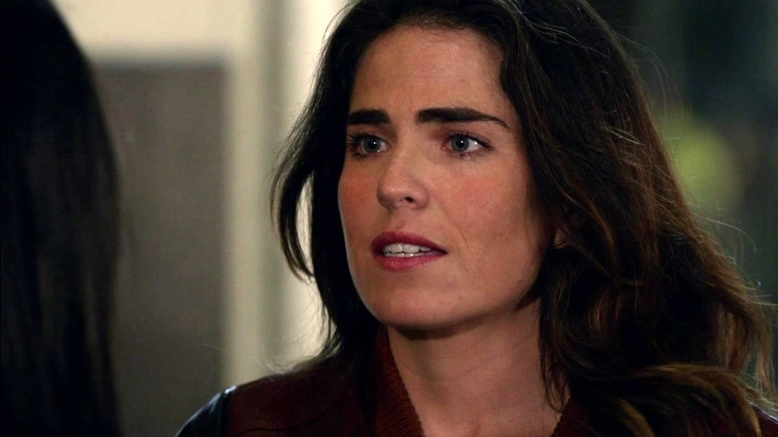 How To Get Away With Murder: Make It Happen