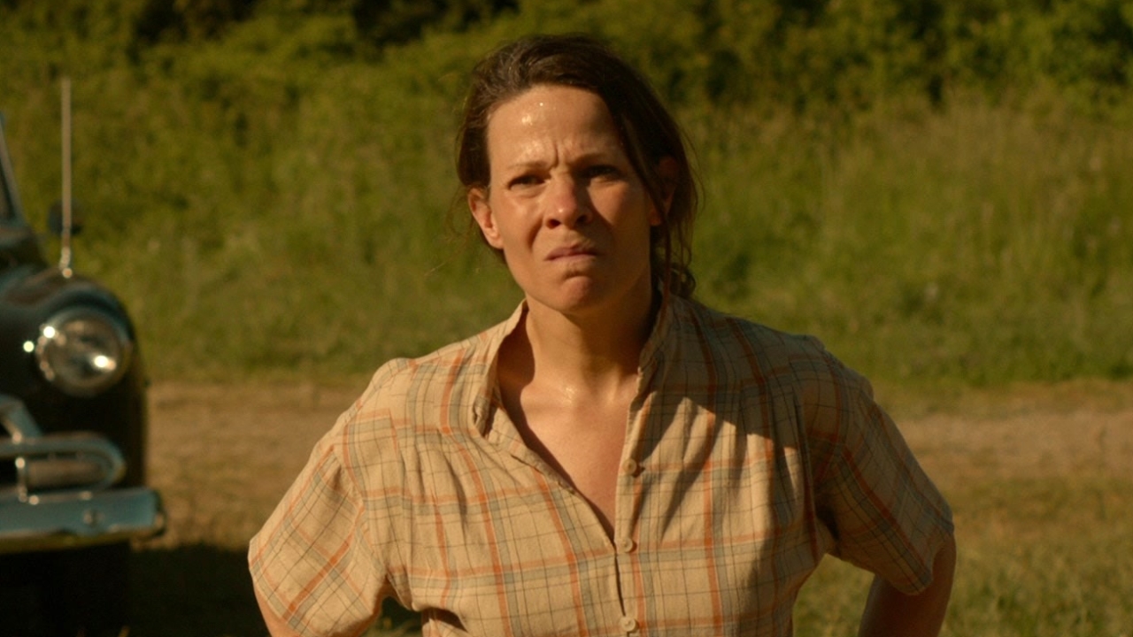 Leatherface Reviews Metacritic