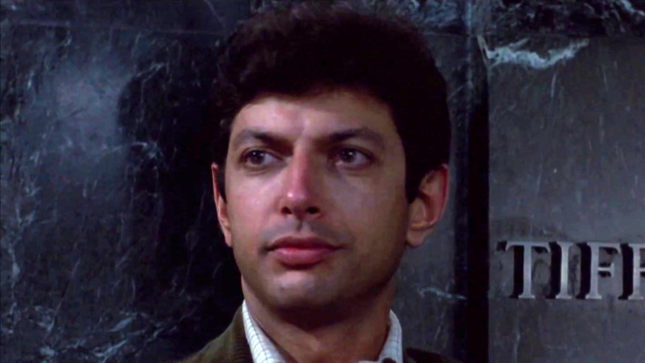 Peggy Sands TV Guide