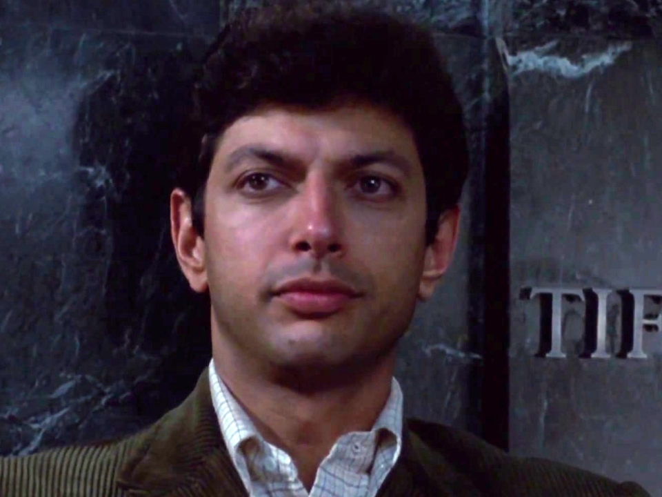 Peggy Sands TV Guide