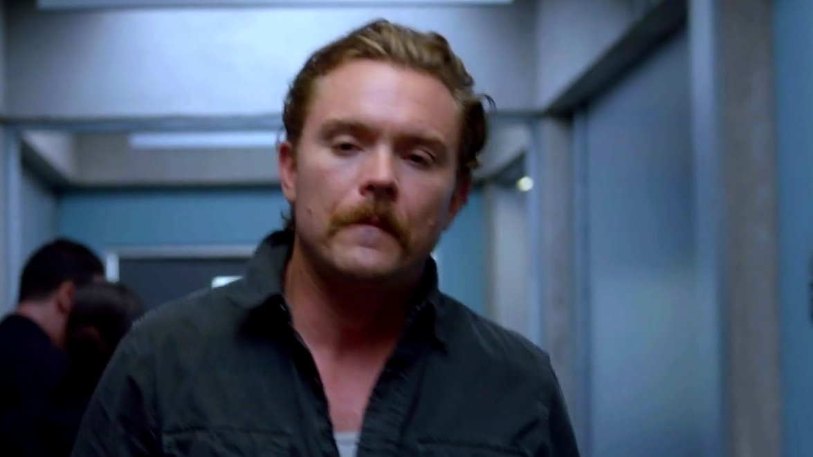 Lethal Weapon: Home Isn't About The Place, It's About The People