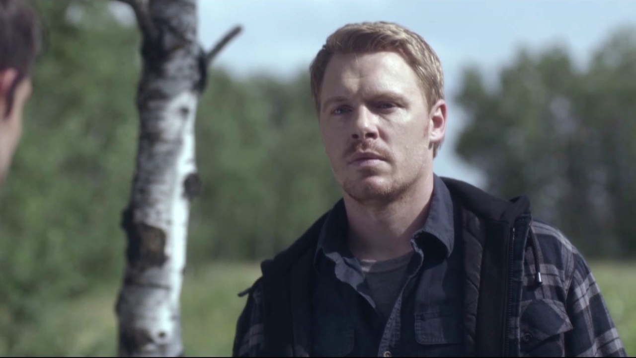 Radius Reviews Metacritic