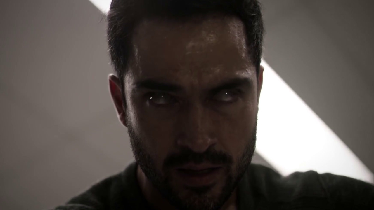 The Exorcist: Recap: Episodes 1-4