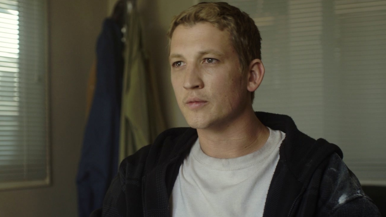 Only the Brave (International Trailer 4)