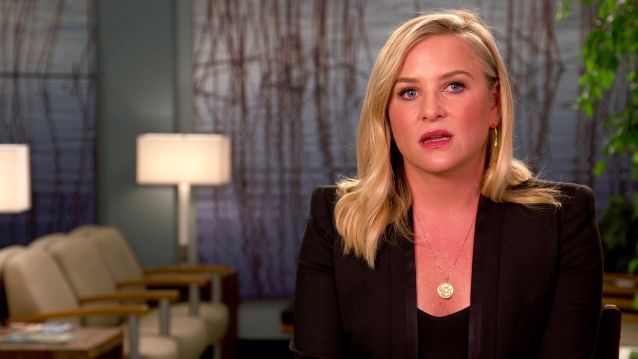 Grey's Anatomy: Jessica Capshaw On The Impact Her Character Has Had