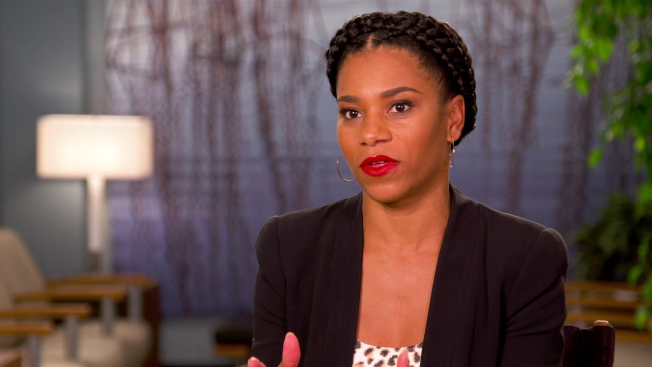 Grey's Anatomy: Kelly Mccreary On The Enduring Appeal Of The Show
