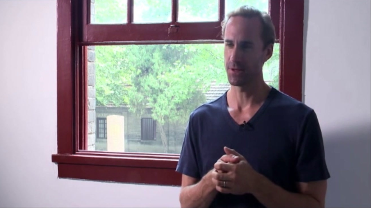 On Wings of Eagles Reviews Metacritic