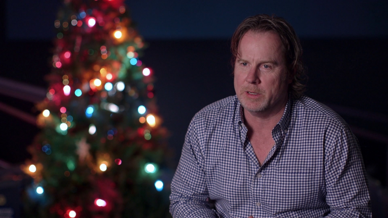 Daddy's Home 2: Chris Henchy On What's Exciting About The Sequel