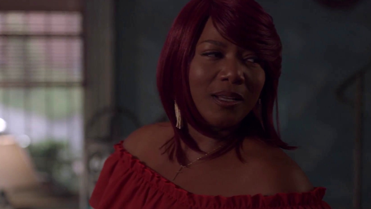 Star: Star, Alex, Simone, & Carlotta Change The Group's Name