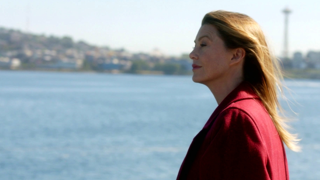 Grey's Anatomy: 300th Episode Featurette