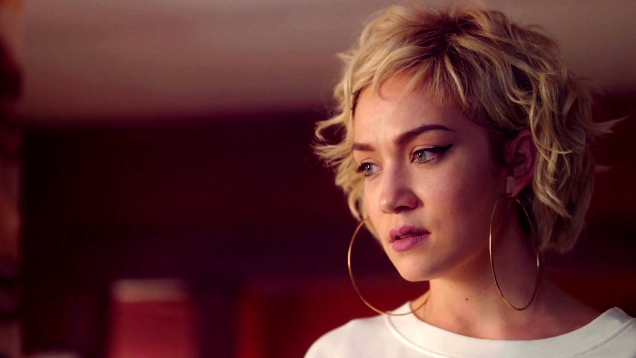 Star: Faking It