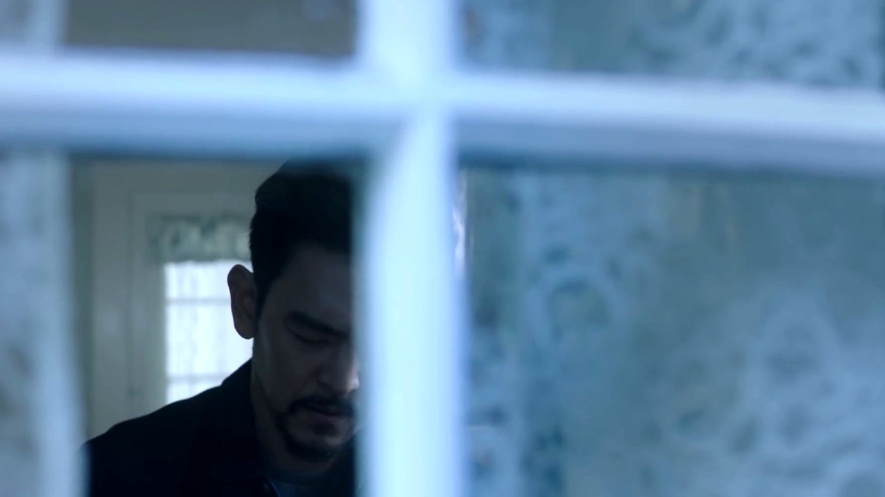 The Exorcist: Andy's Deceased Wife Continues To Manipulate Him
