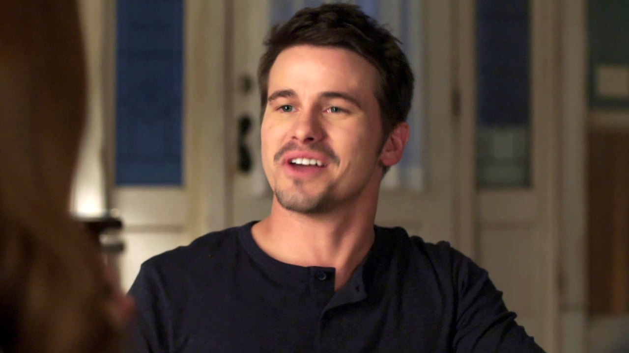 Kevin (Probably) Saves The World: Board Game