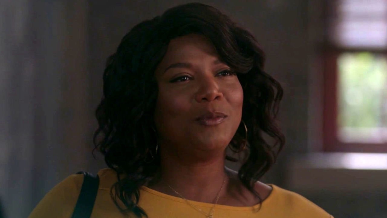 Star: Carlotta Accuses Jahil Of Sleeping With Ayanna