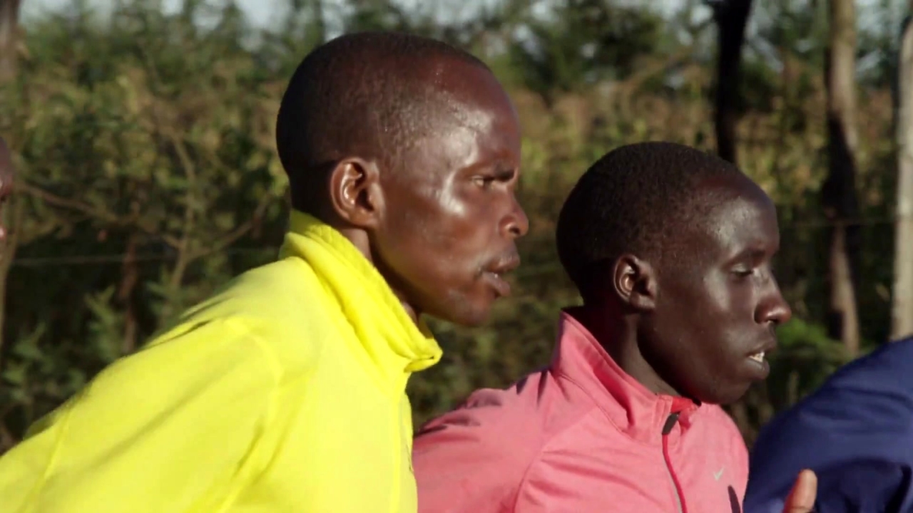 Gun Runners Where to Watch and Stream TV Guide