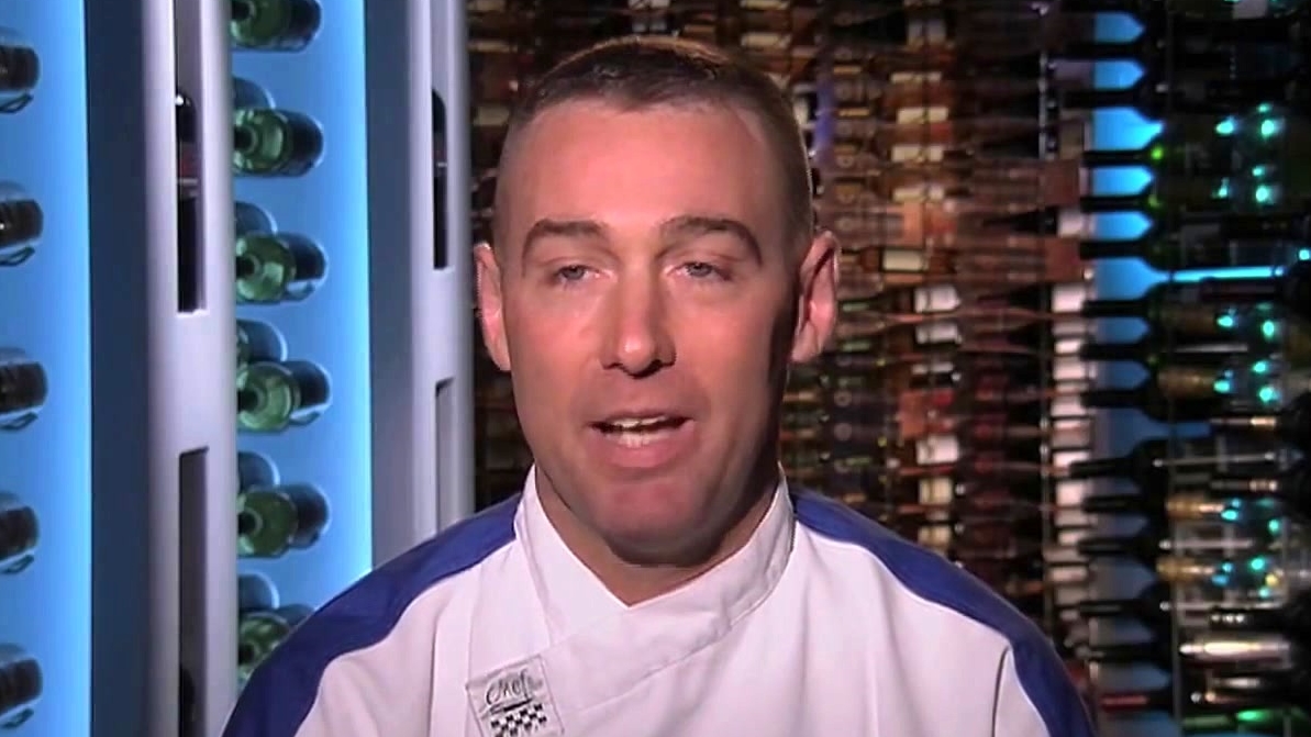 Hell's Kitchen: Boat Your Way To The Finish Line