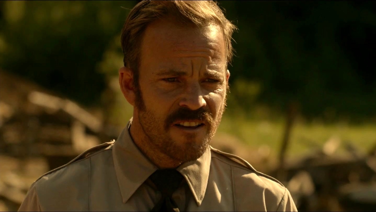 Leatherface Reviews Metacritic