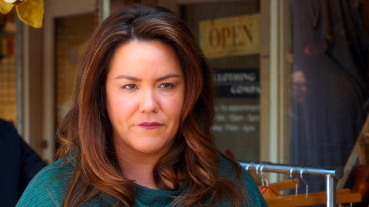 American Housewife: Deal With The Devil