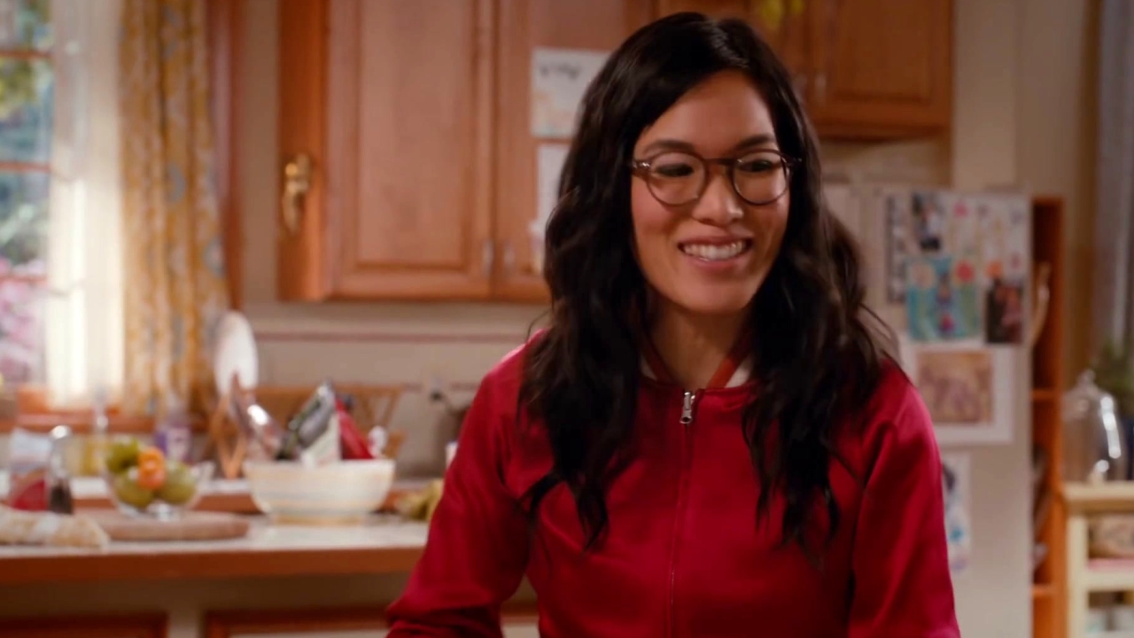 American Housewife: Art Show