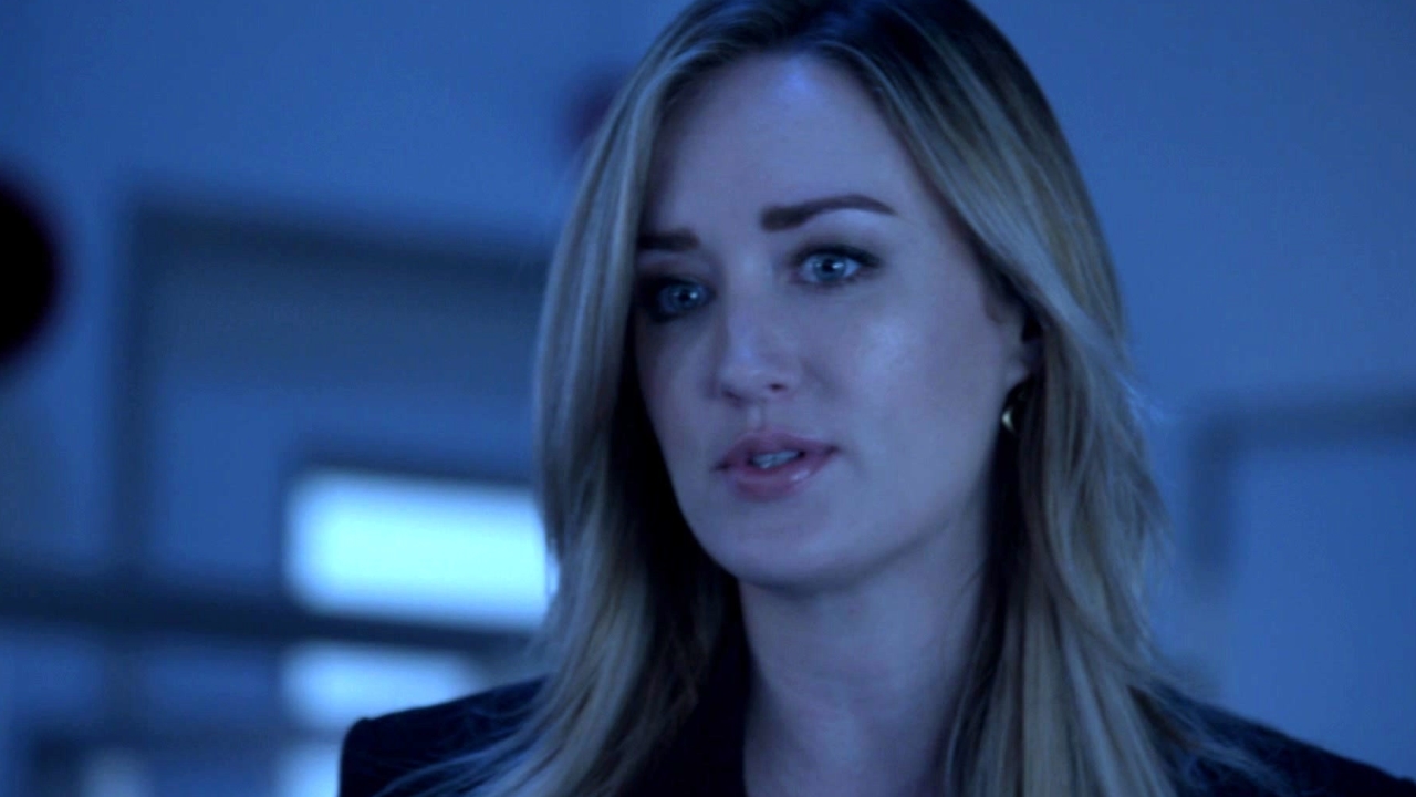 Blindspot: Weller & Jane Find A Box Of Untested Rape Kits In The Warehouse