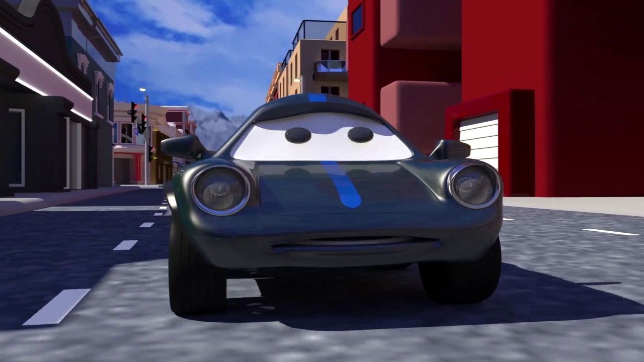 Cargo (2018) Reviews Metacritic