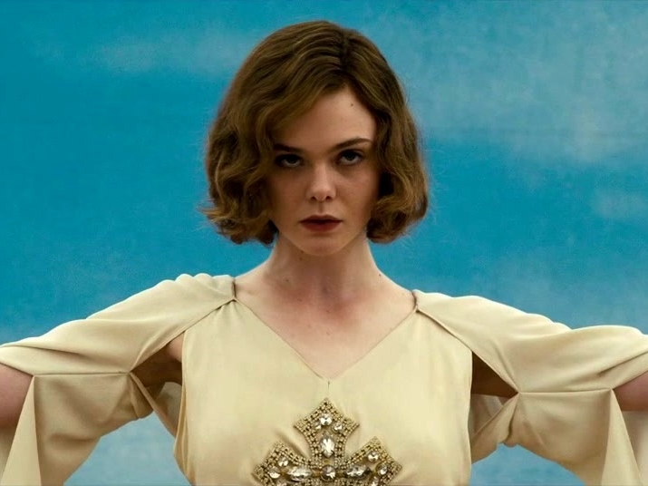Live by Night Where to Watch and Stream TV Guide