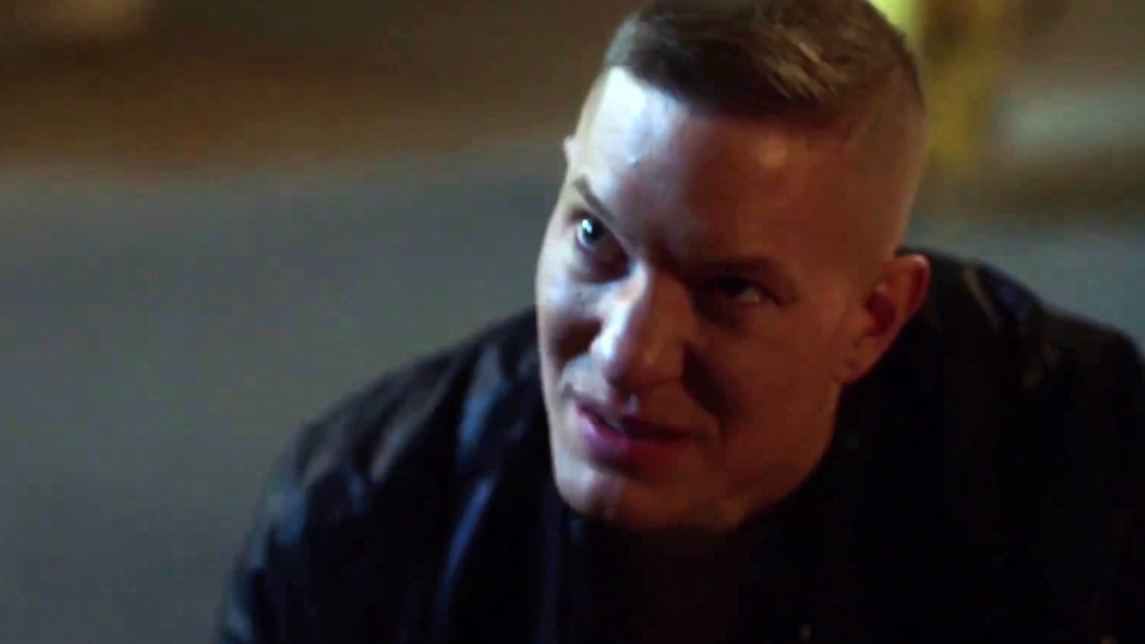Power: You Lied To My Face