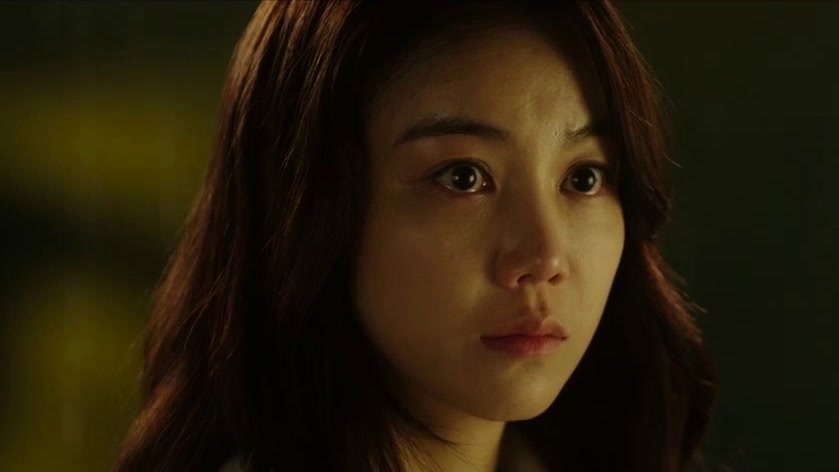 The Villainess (Clean Trailer)