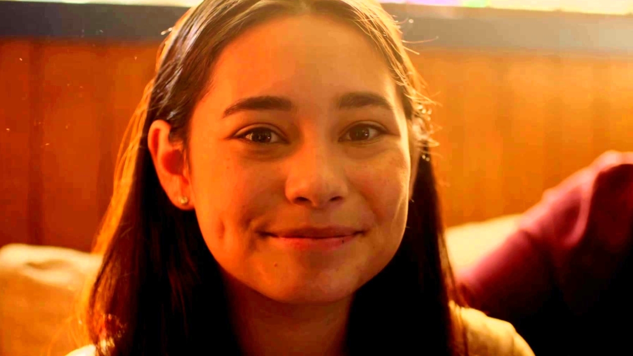 The Gifted: Empower Academy